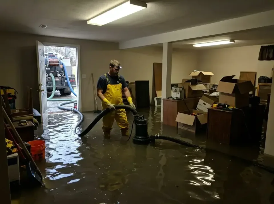 basement-burst-pipe-flooding-a-001 — frequently asked questions, 24-Hour Water Damage Restoration Services in Fairlawn, VA